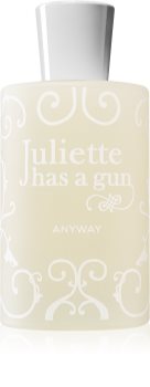 Juliette has a gun Anyway парфюмна вода унисекс