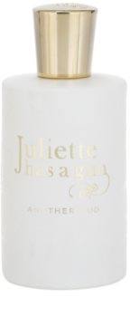 Juliette has a gun Another Oud Eau de Parfum Unisex
