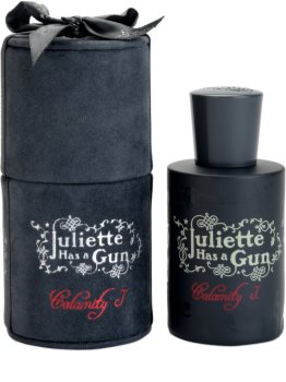 Juliette has a gun Calamity J. parfémovaná voda pro ženy 50 ml