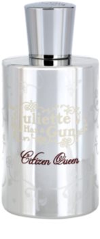 Juliette has a gun Citizen Queen Eau de Parfum voor Vrouwen