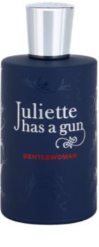 Juliette has a gun Gentlewoman parfemska voda za žene