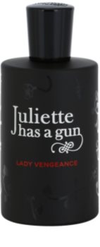 Juliette has a gun Lady Vengeance eau de parfum pour femme