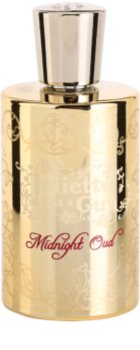 Juliette has a gun Midnight Oud eau de parfum pentru femei