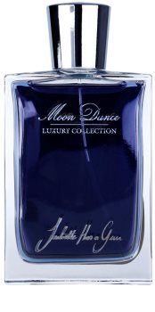 Juliette has a gun Moon Dance eau de parfum pour femme