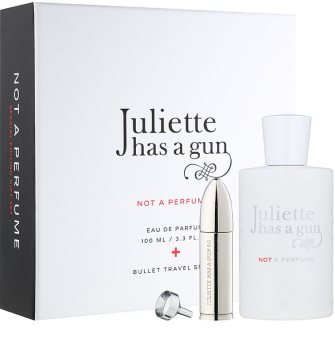 juliette has a gun not a perfume notino