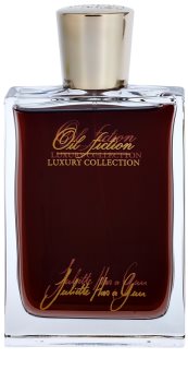 Juliette has a gun Oil Fiction parfemska voda uniseks