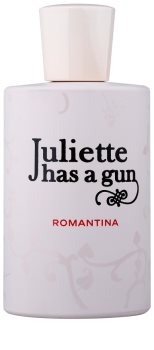 Juliette has a gun Romantina parfemska voda za žene