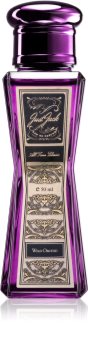 Just Jack Wild Orchid Eau de Parfum til kvinder
