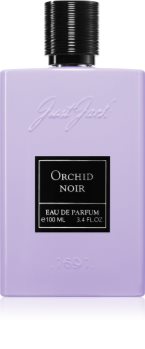 Just Jack Orchid Noir parfumovaná voda pre ženy