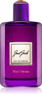 wild orchid parfum