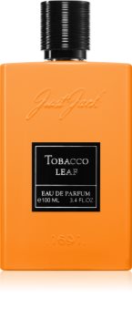 Just Jack Tobacco Leaf парфюмна вода унисекс