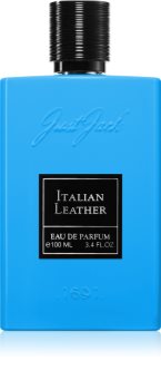 Just Jack Italian Leather parfumovaná voda unisex