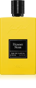 Just Jack Homme Noir Eau de Parfum για άντρες