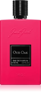 Just Jack Oud Oak Eau de Parfum Miehille