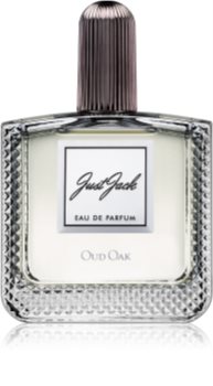Just Jack Oud Oak woda perfumowana dla mężczyzn
