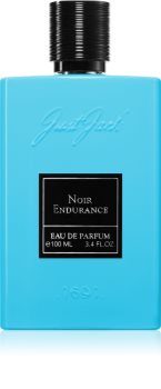 Just Jack Noir Endurance parfumovaná voda pre ženy