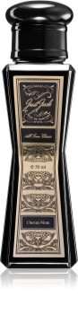 Just Jack Orchid Noir Eau de Parfum til kvinder