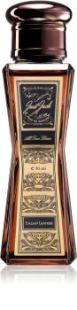 Just Jack Italian Leather All Time Classic Eau de Parfum Unisex