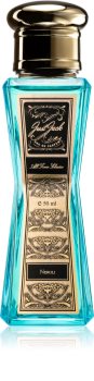 Just Jack Neroli Eau de Parfum para hombre