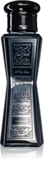 Just Jack Homme Noir Eau de Parfum pour homme