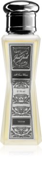 Just Jack Vetiver Eau de Parfum für Herren