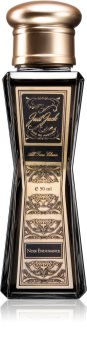 Just Jack Noir Endurance Eau de Parfum pour femme