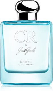 Just Jack CR Neroli парфумована вода унісекс