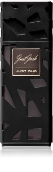 Just Jack Just Oud Eau de Parfum für Herren