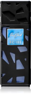 Just Jack Mystery Eau de Parfum για άντρες