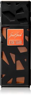 Just Jack Black Tuxedo Eau de Parfum για άντρες
