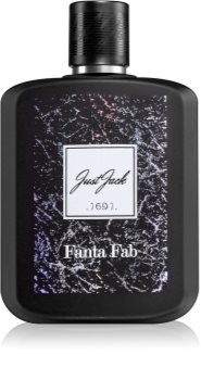 Just Jack Fanta Fab parfémovaná voda unisex