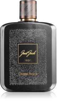 Just Jack Ombre Suede Eau de Parfum pour homme