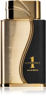 Just Jack 1 Superiore Eau de Parfum pentru bărbați