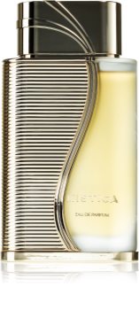 Just Jack Mistica Eau de Parfum Miehille