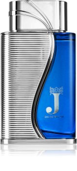 Just Jack J Eau de Parfum pour homme