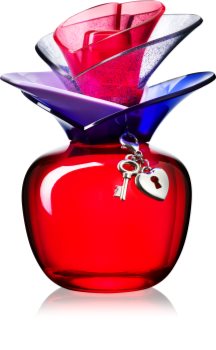 Justin Bieber Someday Eau De Parfumeau de parfum pour femme Justin Bieber Someday Eau De Parfumeau de parfum pour femme