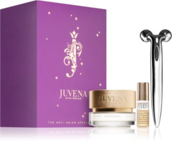 Juvena Delining Day Cream Set ajándékszett (a ráncok ellen)