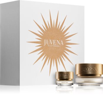 Juvena MasterCream dárková sada II.