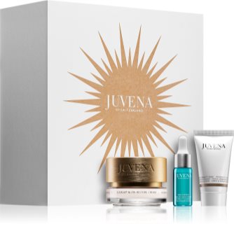 Juvena Juvelia® Nutri-Restore Geschenkset I.