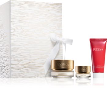 Juvena MasterCream set cadou (pentru femei)