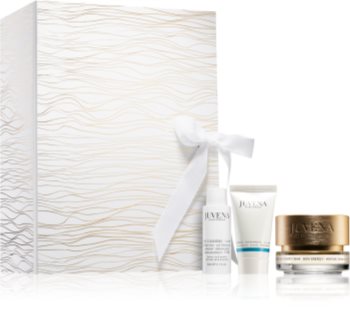 Juvena Skin Energy Set козметичен комплект за хидратирано тяло (за жени )