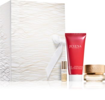 Juvena Juvenance® Epigen Set set de cosmetice (pentru femei)