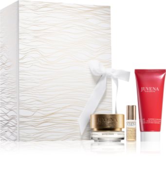 Juvena Skin Rejuvenate Set Gift Set (For Women)