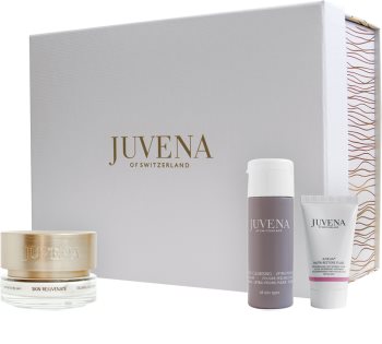 Juvena Skin Rejuvenate Delining kozmetični set I. za ženske