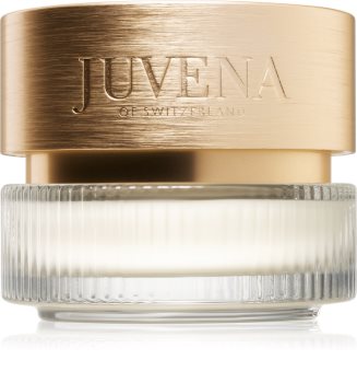 Juvena MasterCream крем против бръчки за очи и устни за освежаване и изглаждане на кожата