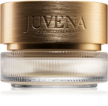 Juvena MasterCream дневен и нощен крем против бръчки за подмладяване на кожата на лицето