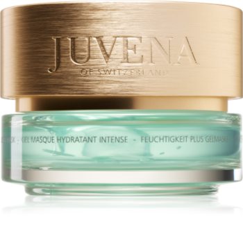 Juvena Specialists Mask masca hranitoare pentru toate tipurile de ten