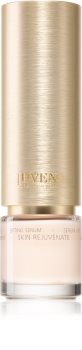 Juvena Specialists serum liftingująco - ujędrniające do skóry dojrzałej