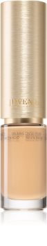Juvena Skin Rejuvenate Delining fluid tonujący nadający idealny wygląd