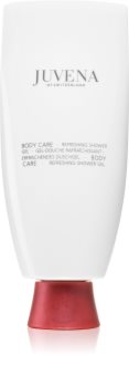 Juvena Body Care Brusegel Til alle hudtyper